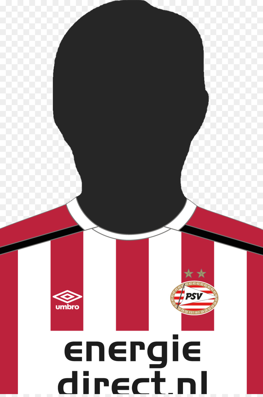 Psv，201718 Eredivisie PNG