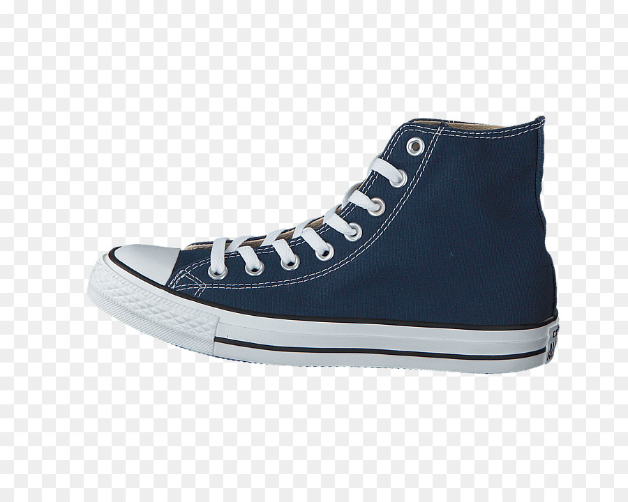 Zapatilla Blanca，Zapato PNG