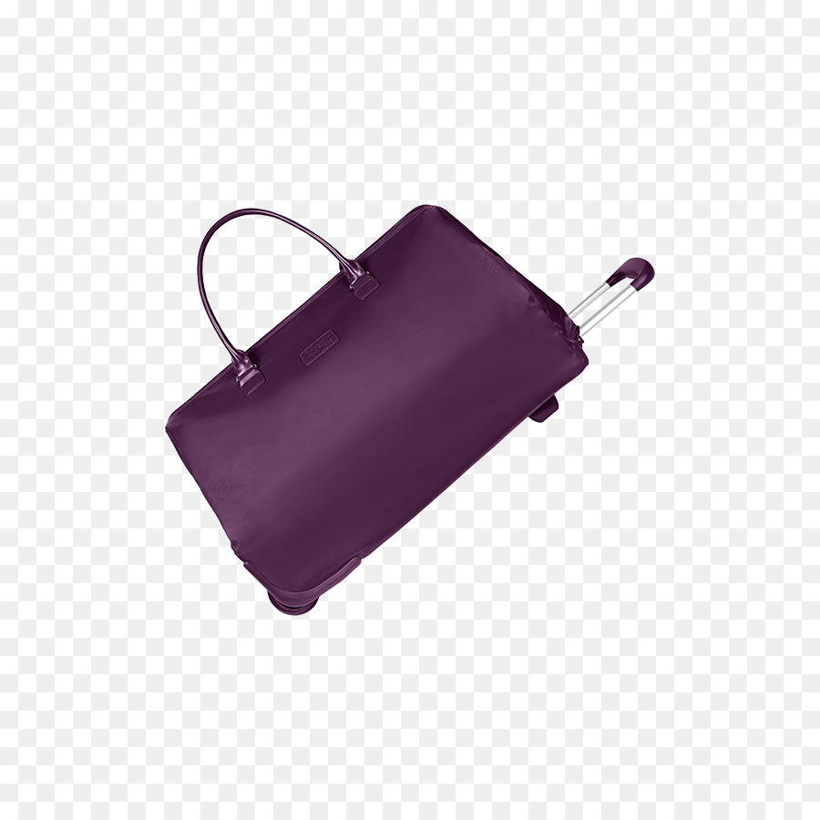 Bolsas De Lona，Maleta PNG