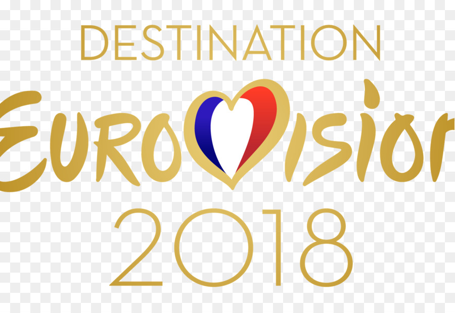 Logotipo，De La Canción De Eurovisión 2015 PNG