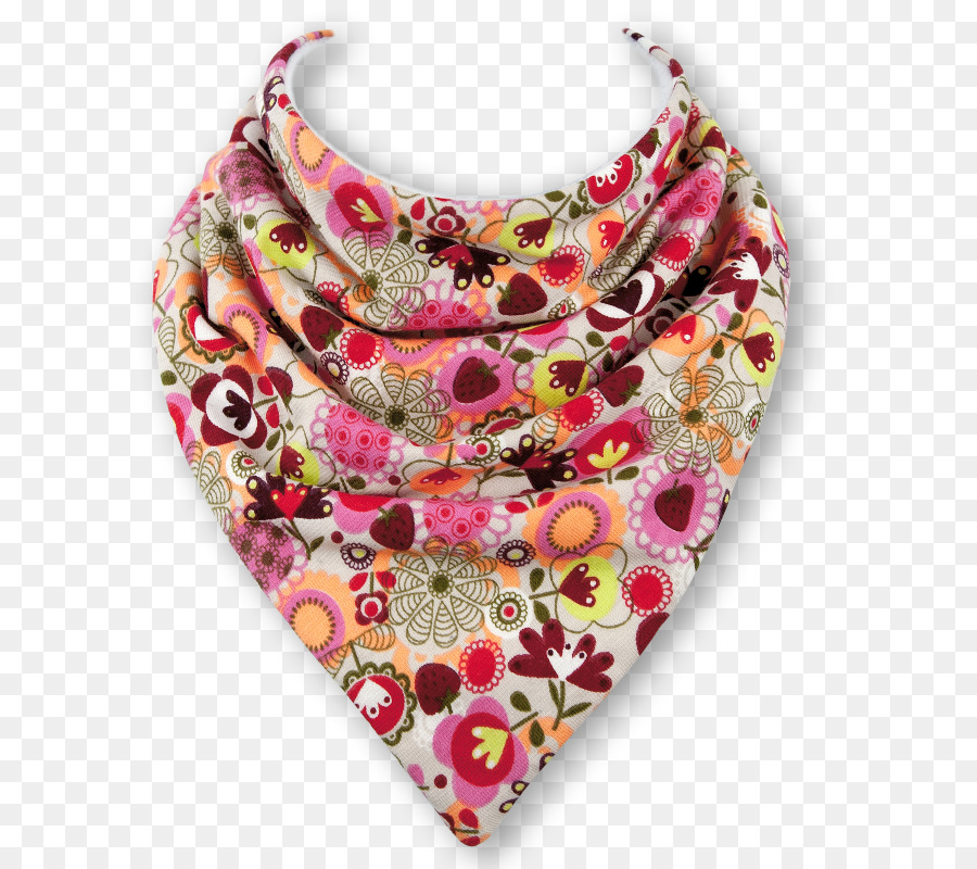 Cuello，M Pink PNG