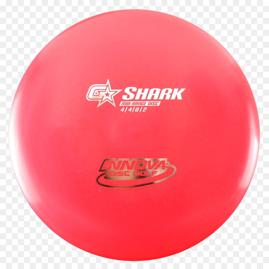 Disc Golf，Aerobie PNG