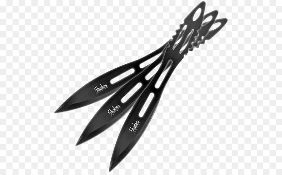 Lanzar Cuchillo，Cuchillo PNG