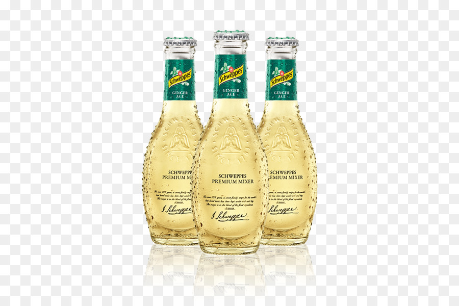 Licor，Botella De Vidrio PNG