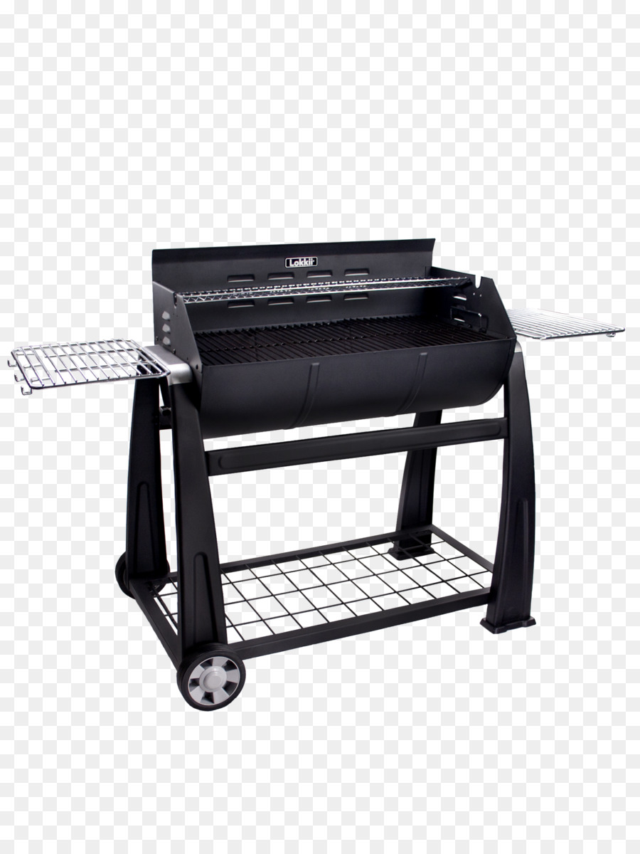 Barbacoa，Barril De Barbacoa PNG