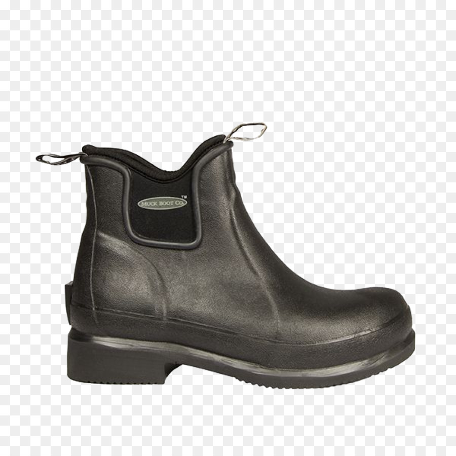 Bota，Bota De Wellington PNG