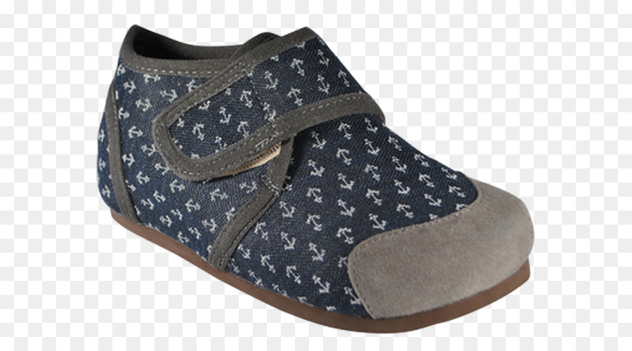 Zapatilla，Ortop PNG