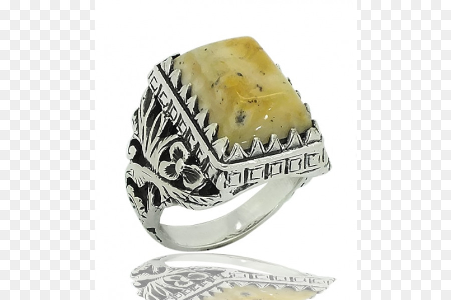 Anillo，Plata PNG