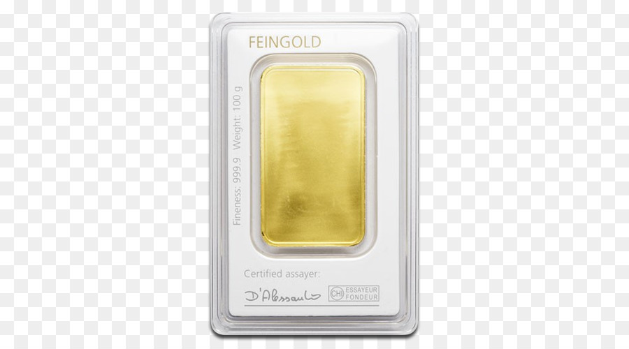 Oro，Material PNG