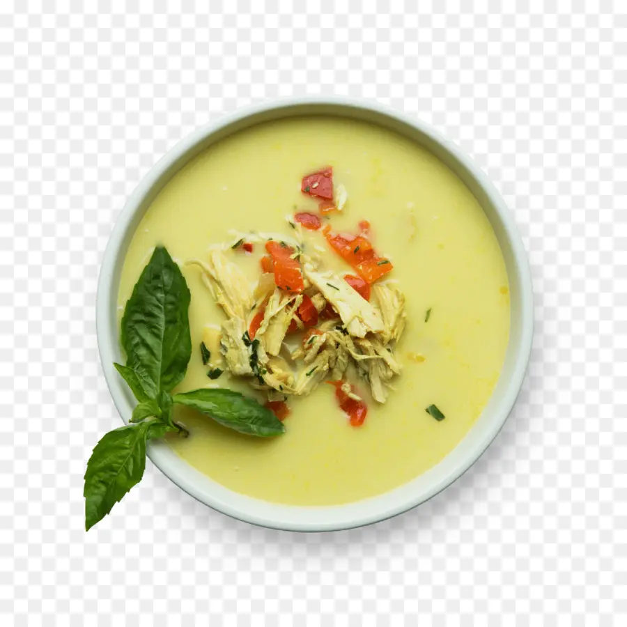 Sopa，La Comida PNG