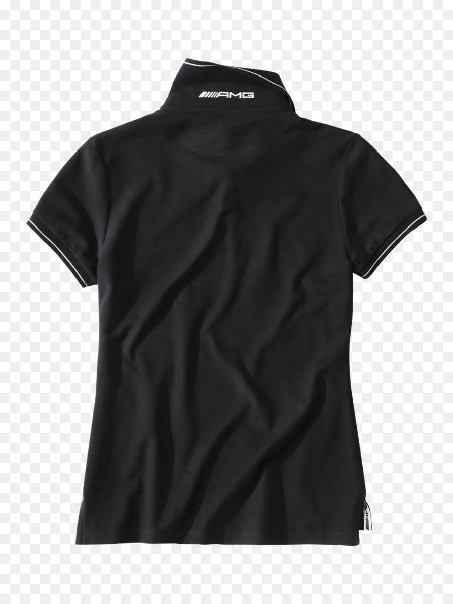 Camiseta，La Camisa De Polo PNG