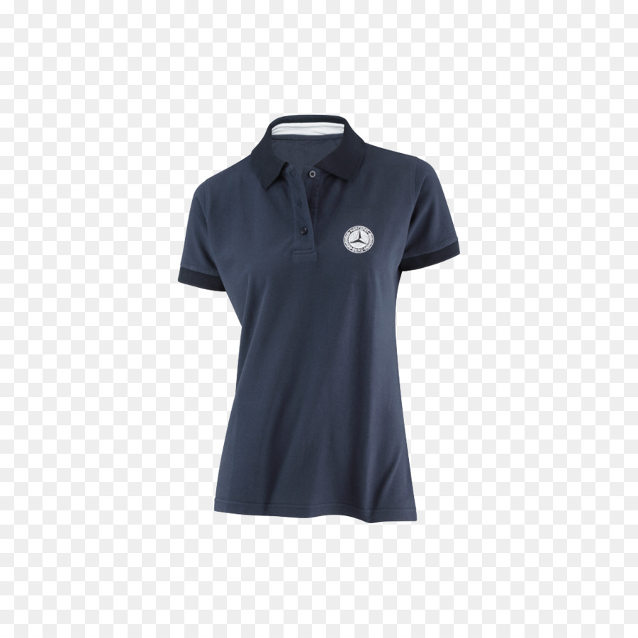 La Camisa De Polo，Camiseta PNG