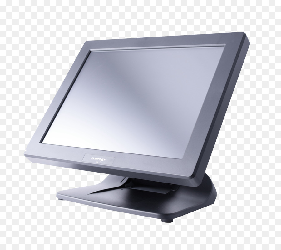 Punto De Venta，Monitores De Computadora PNG