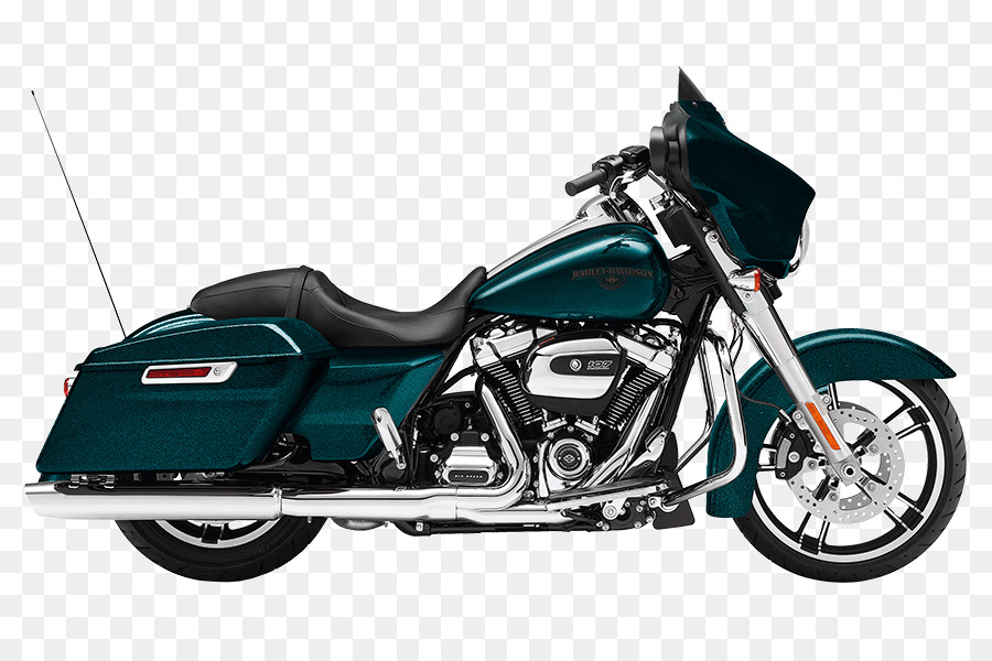 Harley Davidson Street Glide，Harley Davidson PNG