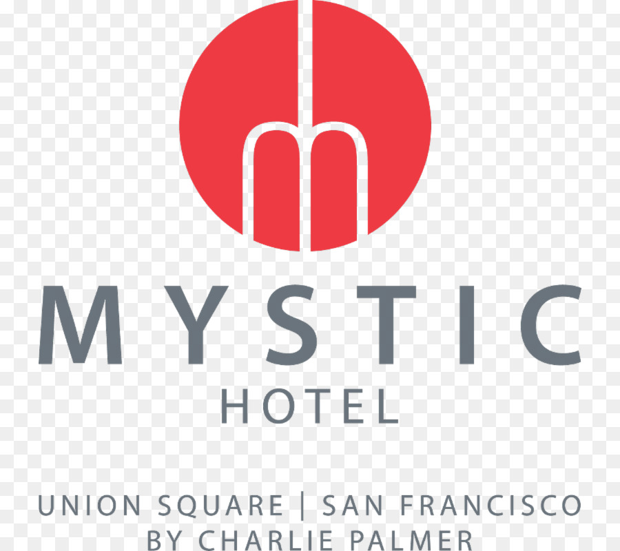 Logo，Hotel PNG