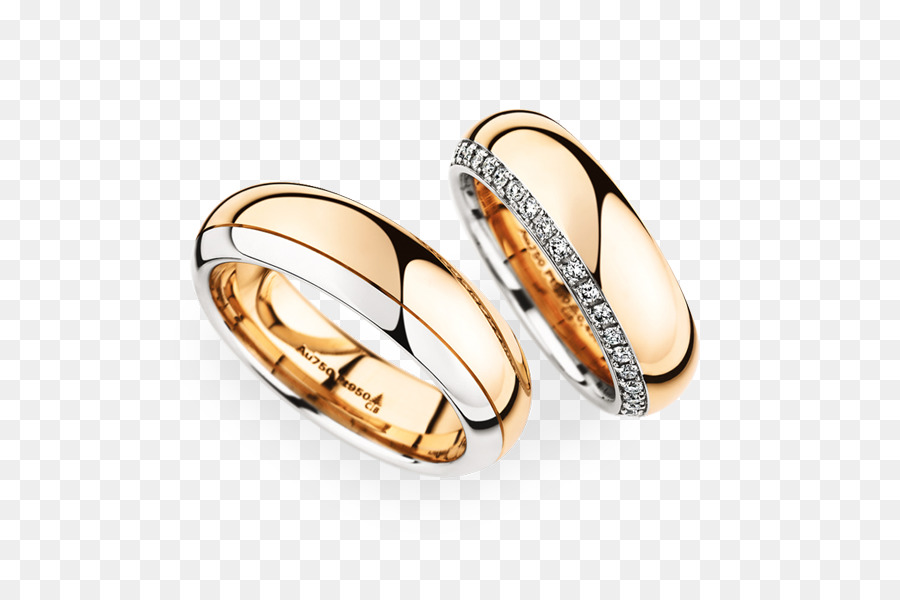 Anillo De Bodas，Anillo PNG