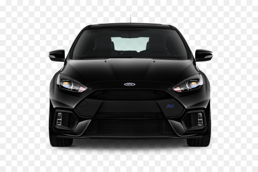 Ford，Coche PNG