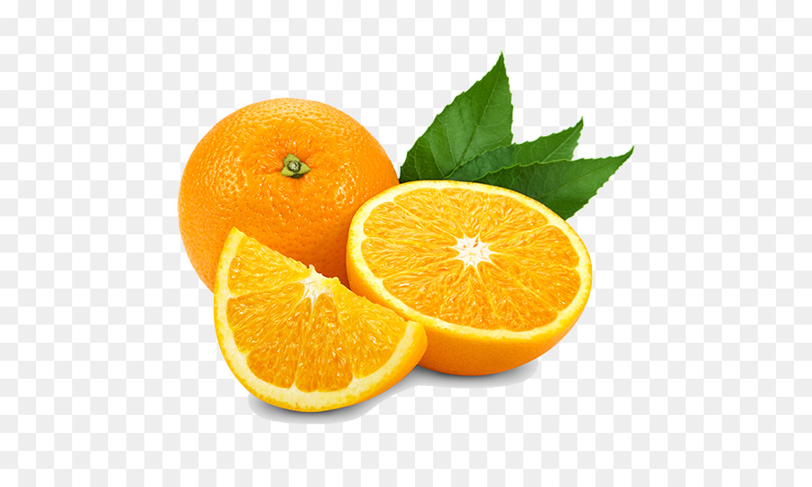 Zumo De Naranja，Naranja PNG