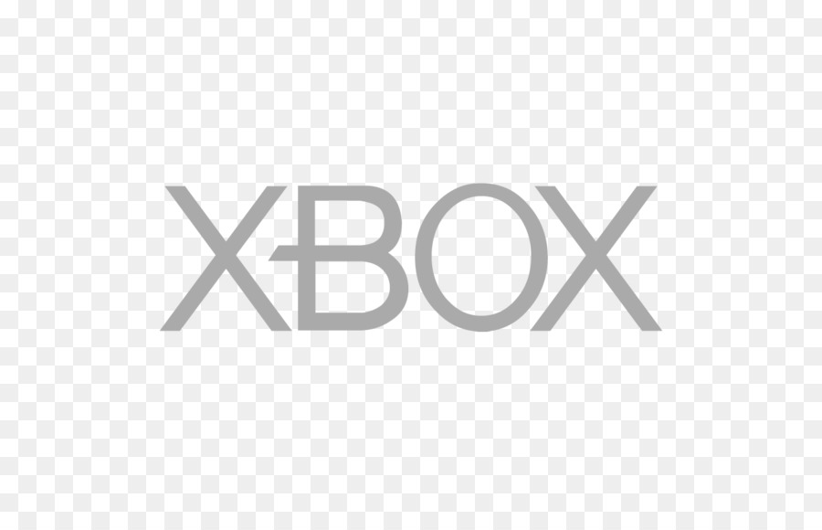 Xbox 360，Logotipo PNG
