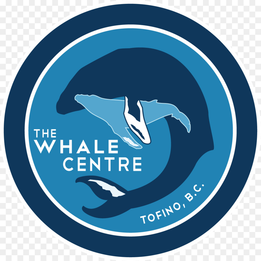 Ballena Centro，Logotipo PNG