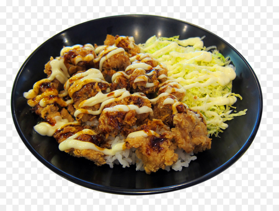 Pakora，Cocina Vegetariana PNG