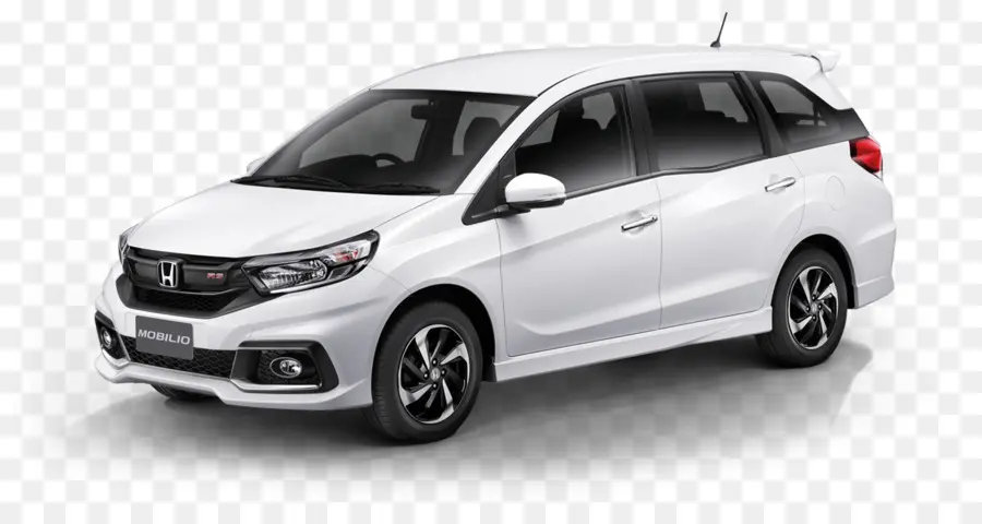 Honda，Honda Fit PNG