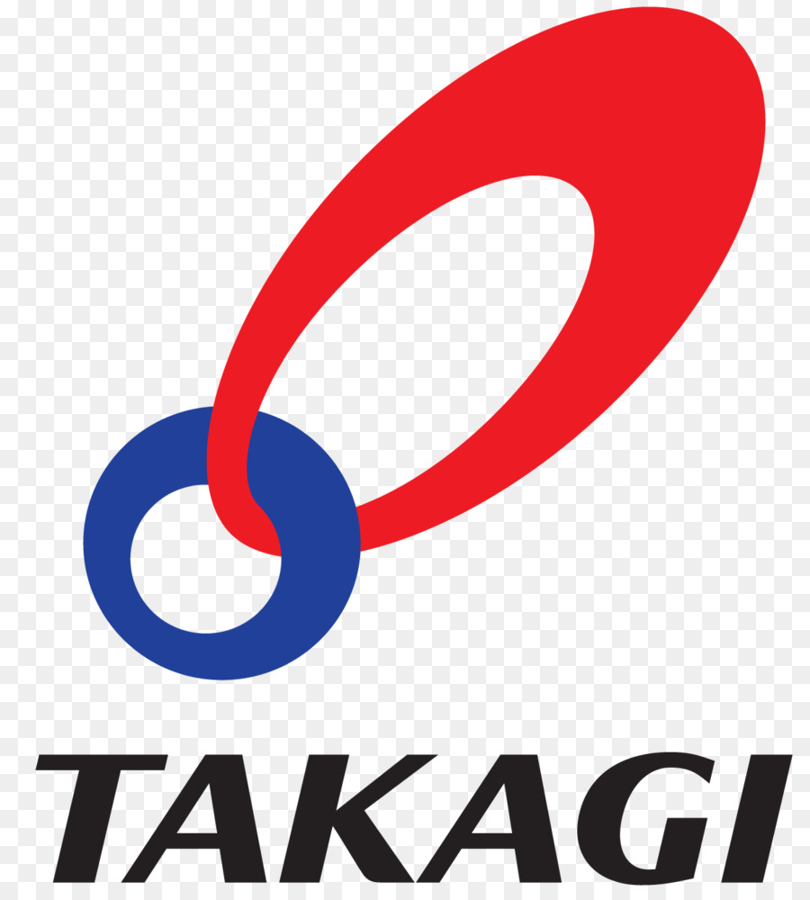 Logotipo，Calefacción De Agua PNG