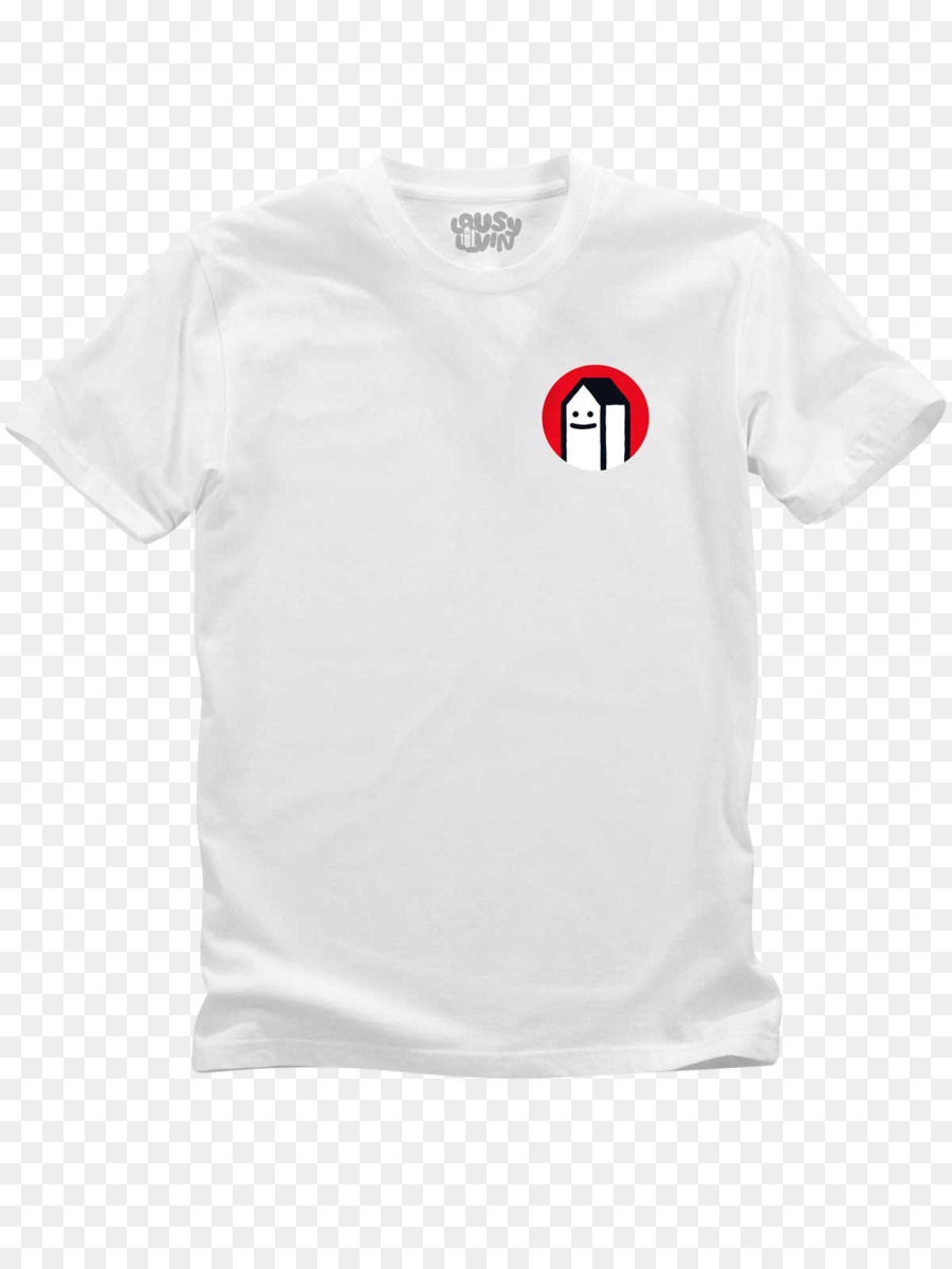 Camiseta，Manga PNG