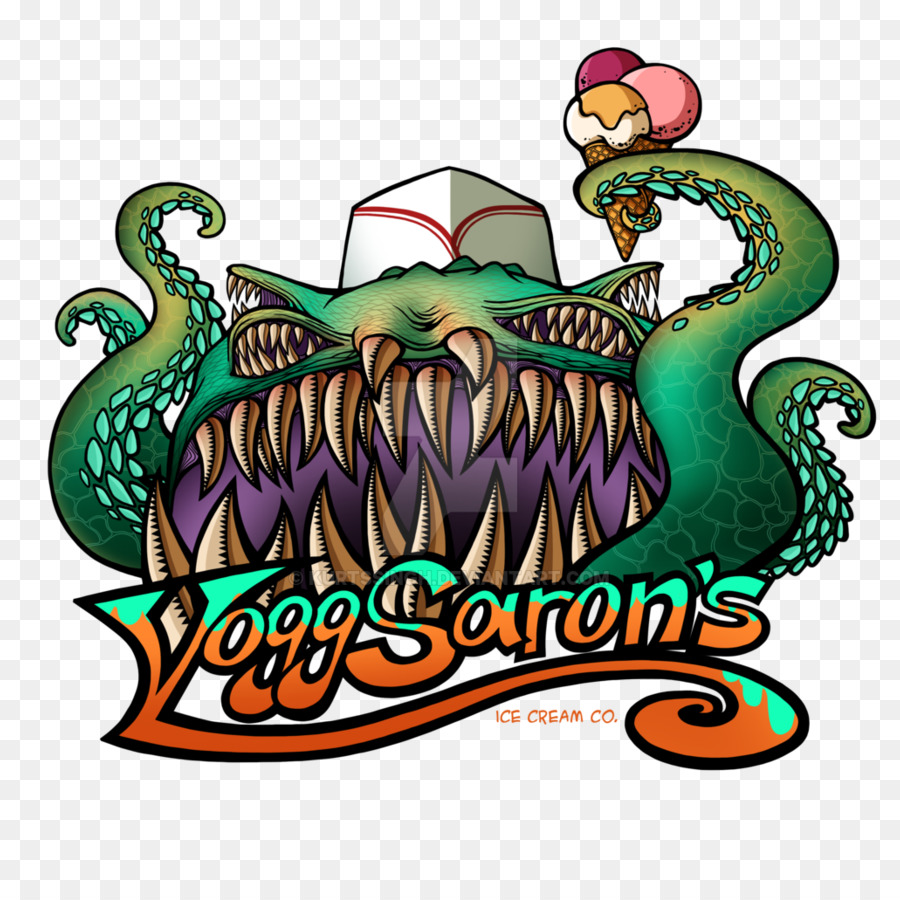 Yoggsaron La Esperanza Del Final，Arte PNG