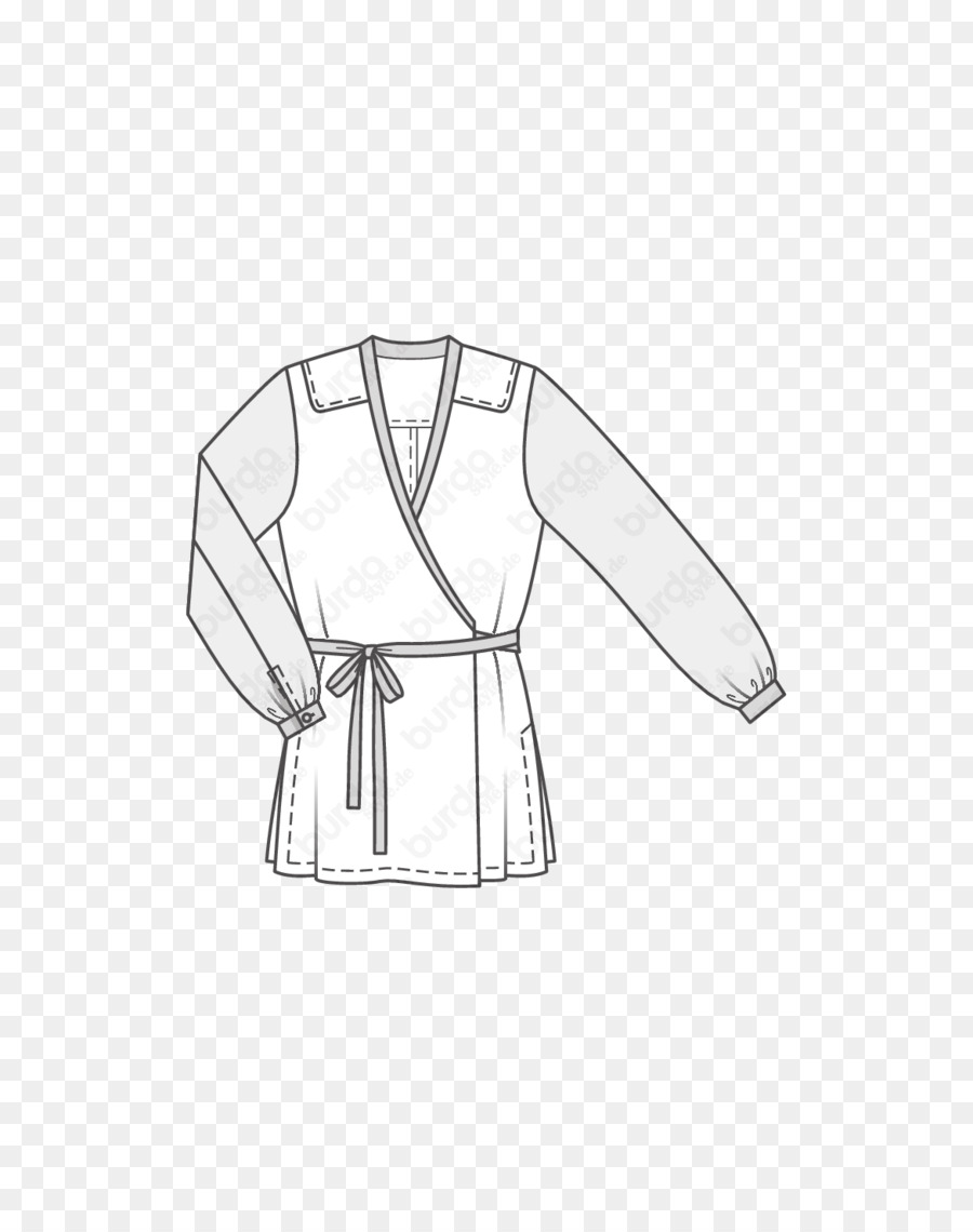 Chaqueta，Collar PNG