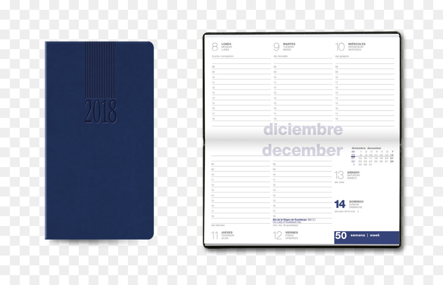 Diario，Calendario PNG