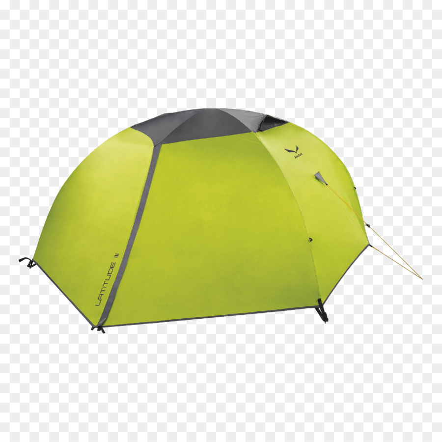 Carpa，Exterior PNG