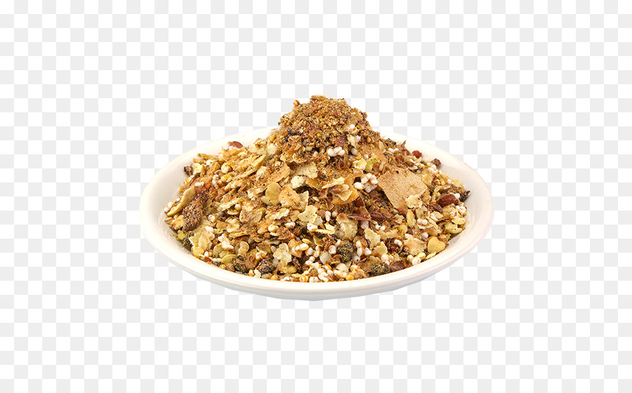 Muesli，Mezcla PNG