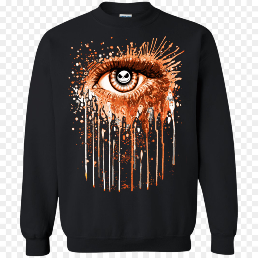 Camiseta，Sudadera Con Capucha PNG