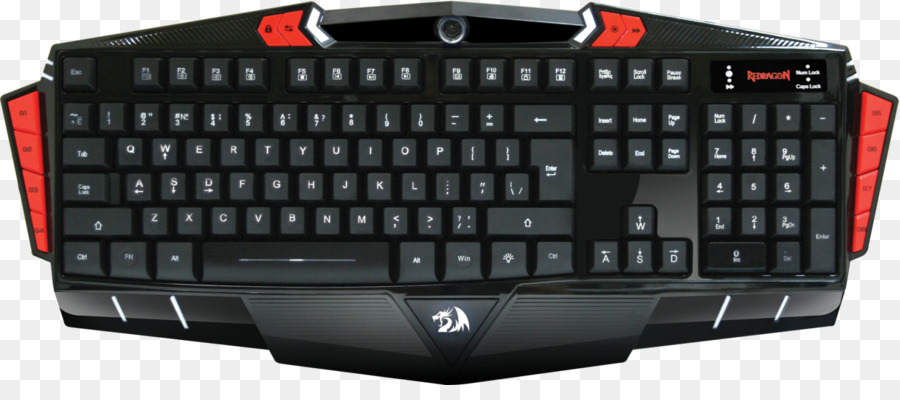 Teclado Para Juegos，Llaves PNG