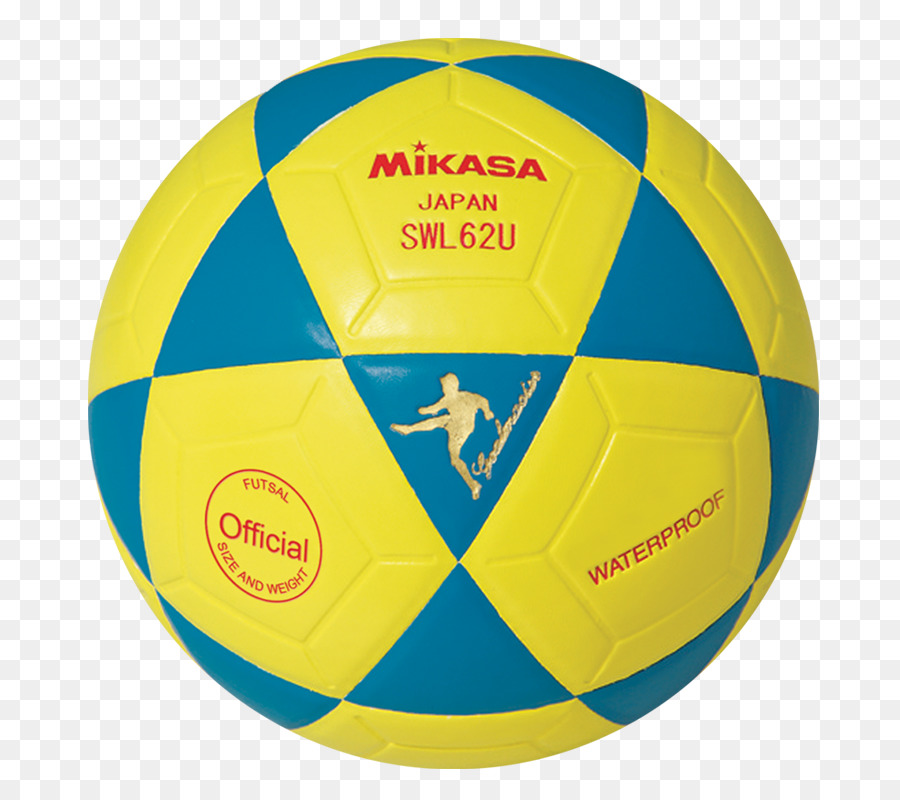 Mikasa Deportes，Bola PNG