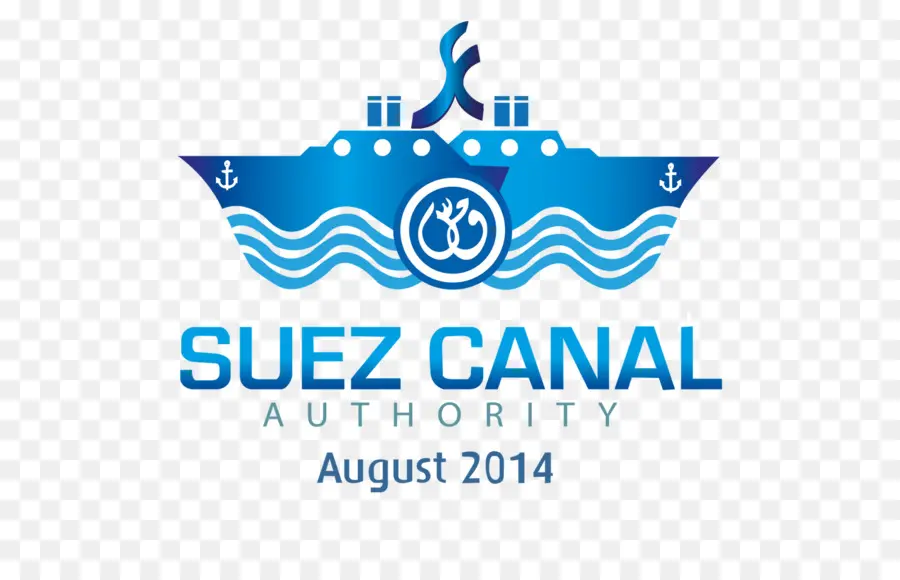 Canal De Suez，Zona Del Canal De Suez Proyecto De Desarrollo PNG