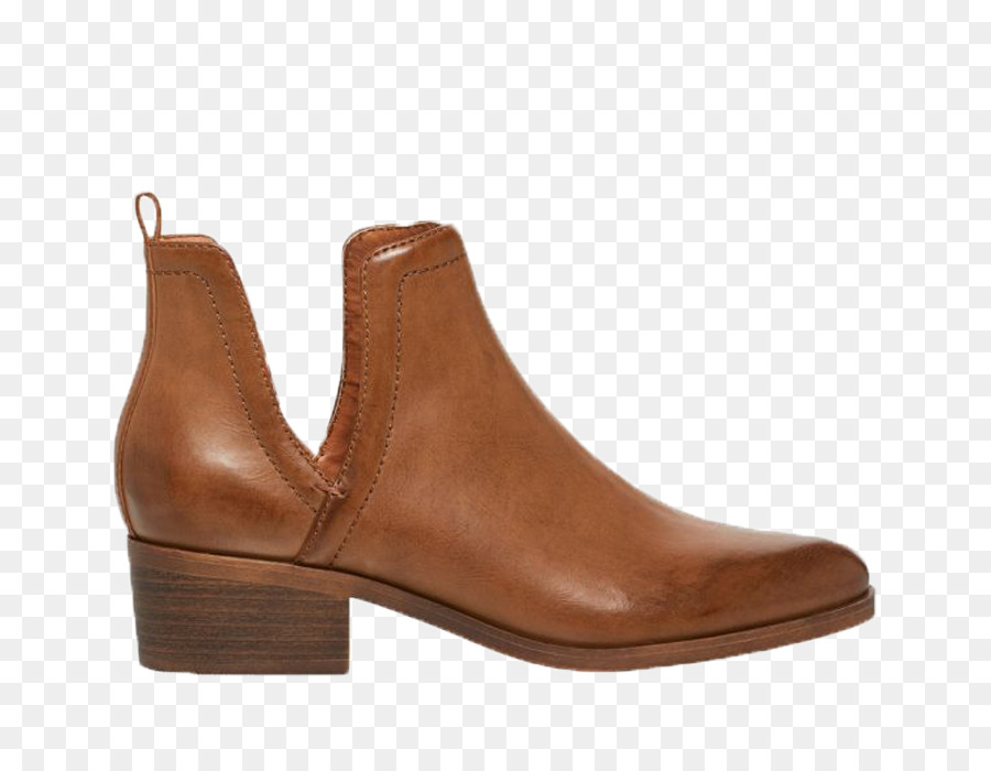 De Arranque，Zapato PNG