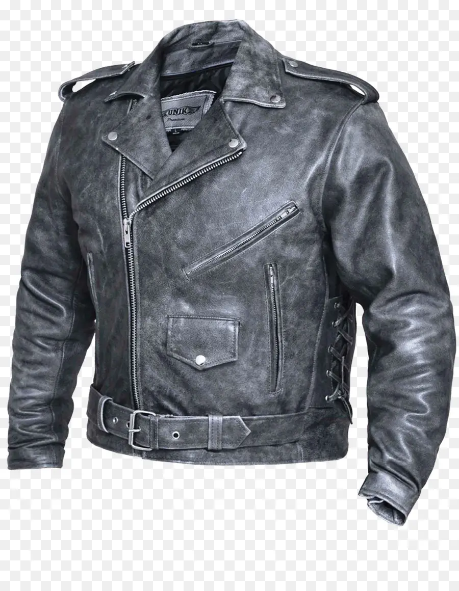 Chaqueta De Cuero，Chaqueta PNG