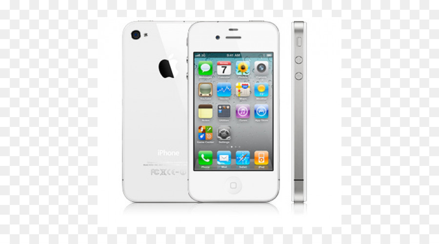 Iphone 4s，Iphone 4 PNG