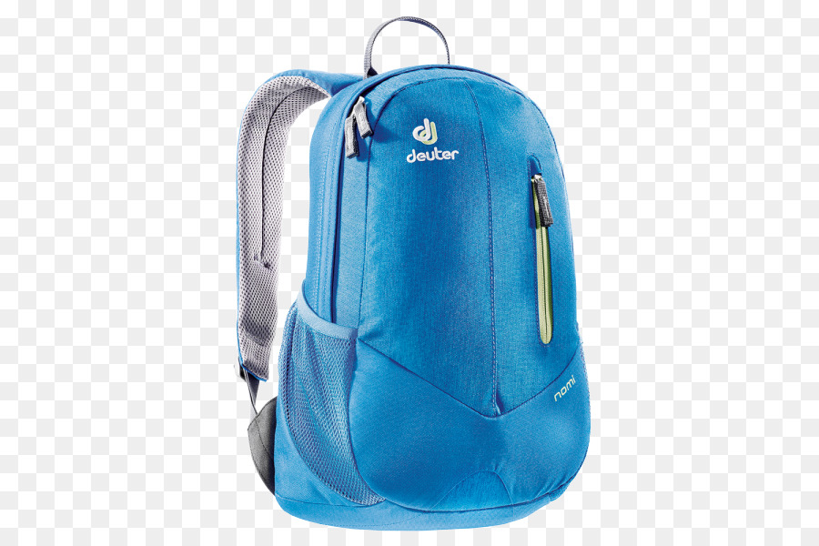 Mochila，Karrimor Deporte PNG