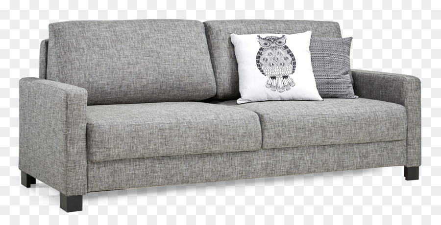 Sofá，Sofa Cama PNG