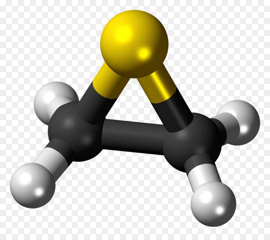 Compuesto Químico，Epichlorohydrin PNG