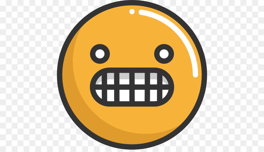 Sonriente，Emoticono PNG