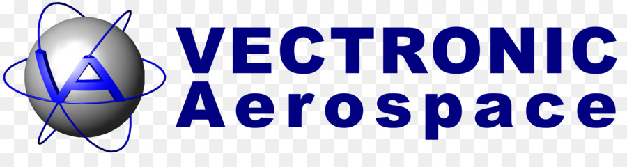 Vectronic Aerospace Gmbh，Logotipo PNG