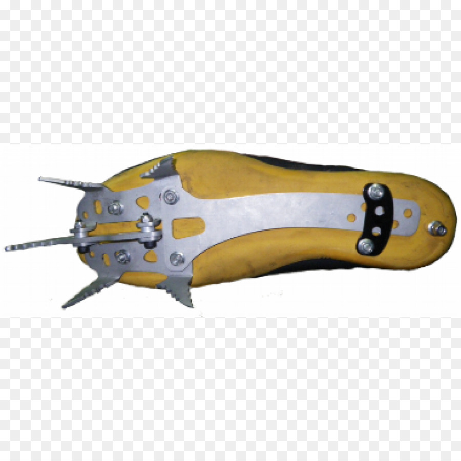 Utilidad De Los Cuchillos，Cuchillo PNG