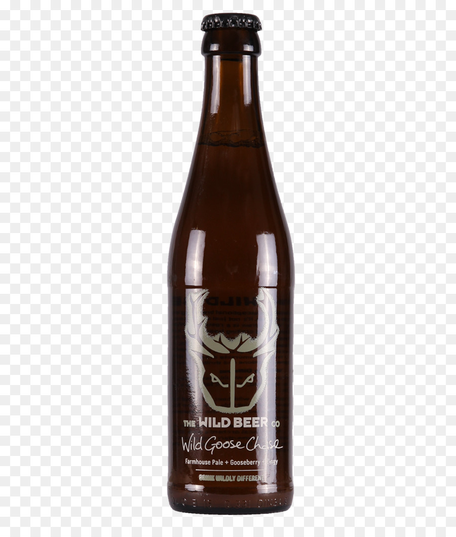 La Cerveza，Botella De Cerveza PNG