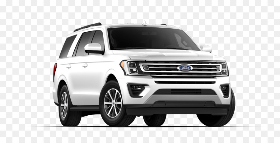 2018 Ford Expedition Xlt Suv，2018 Ford Expedition Limited Suv PNG