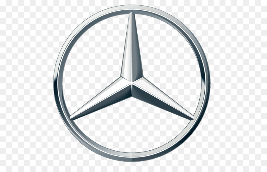 Mercedesbenz，Mercedesbenz Sprinter PNG