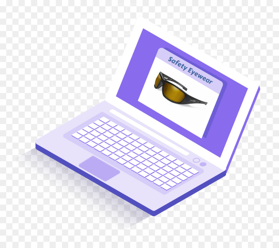 Diseño Web，Negocio PNG